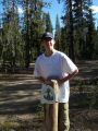 Hunter on the Pacific Crest Trail.jpg